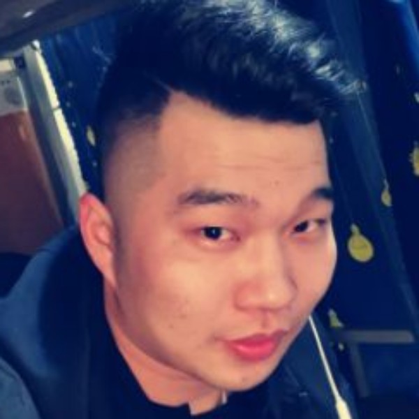 你在哪我来3的照片