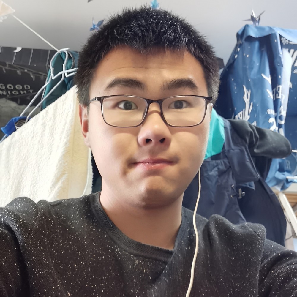 时间沙漏111的照片