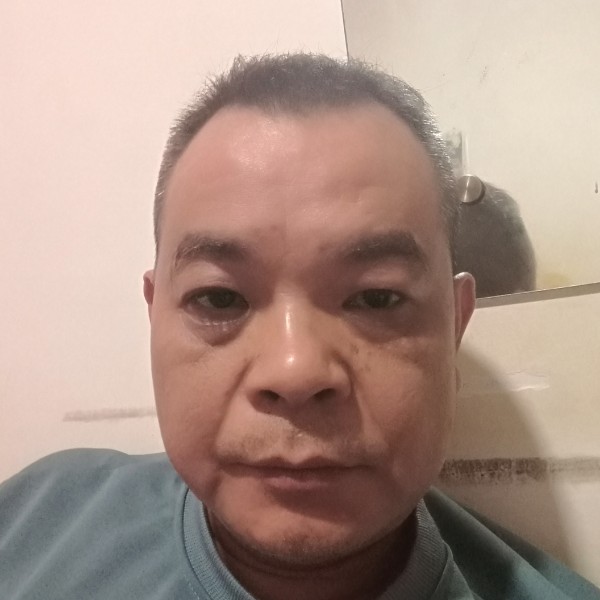 会员560052252的照片