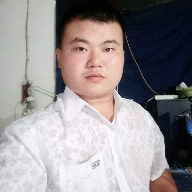 辉煌@的照片