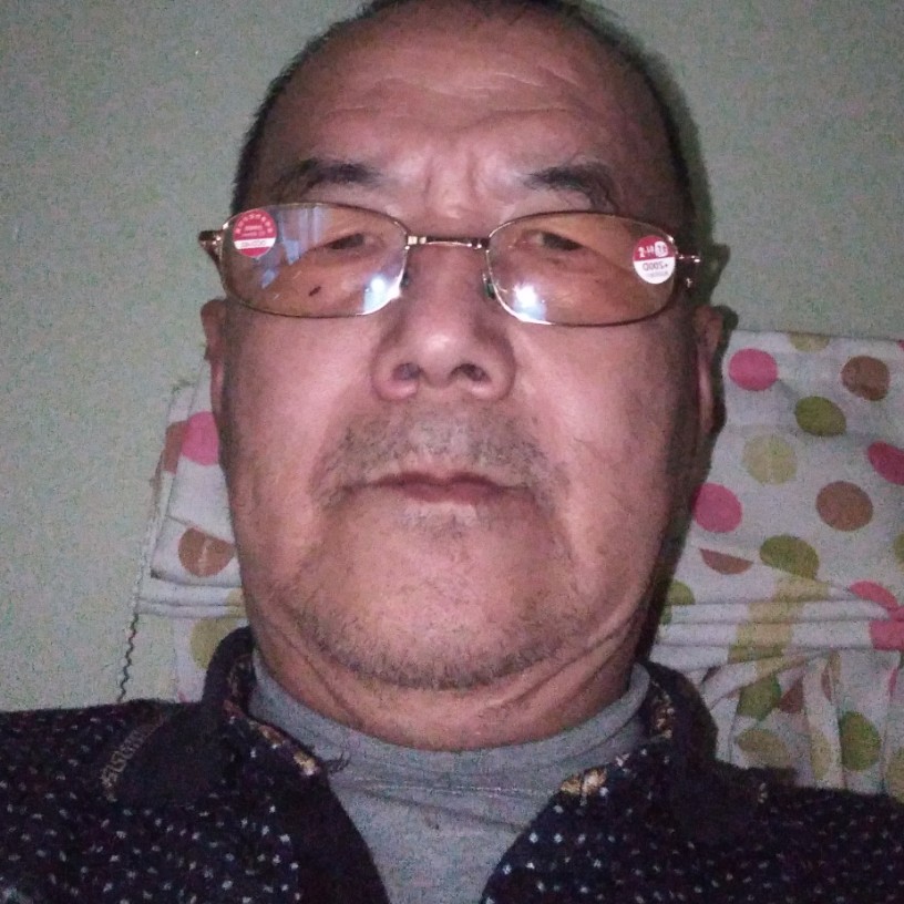 落寞漫步爱情的照片