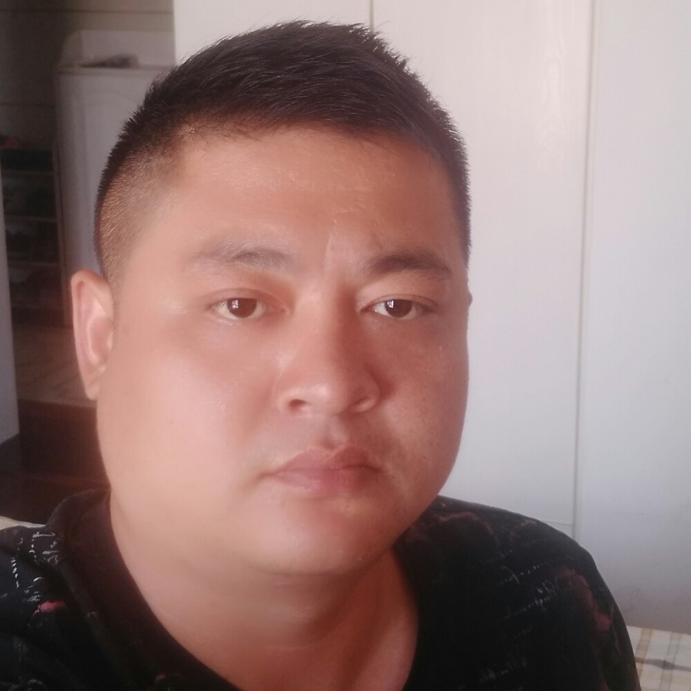 奇异果欣喜的照片