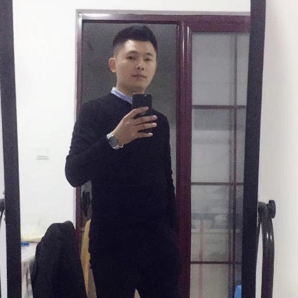 lqyun103的照片