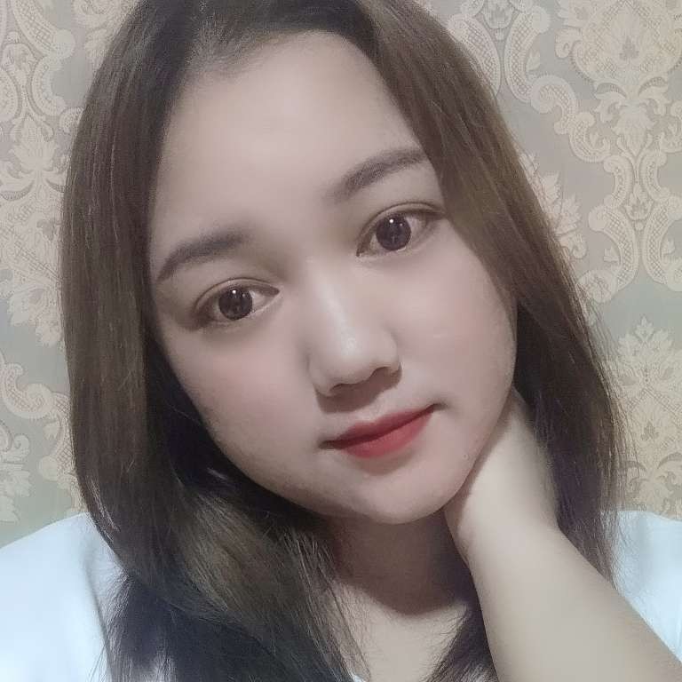 @下一站幸福的照片