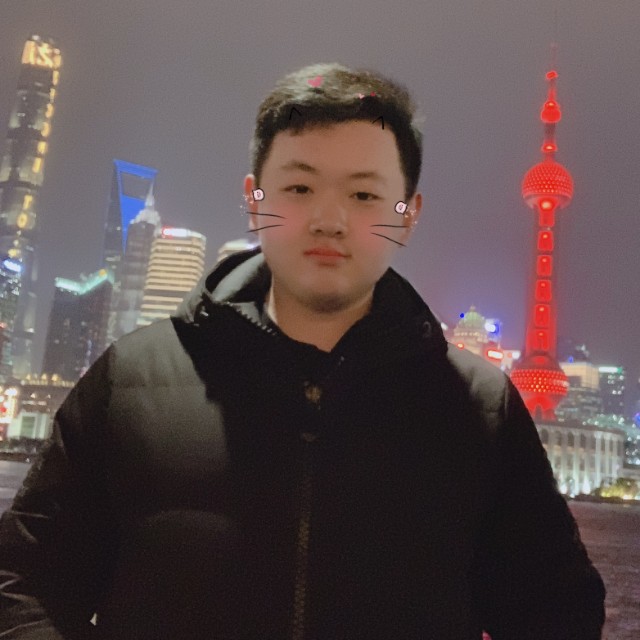 坏✘东东的照片