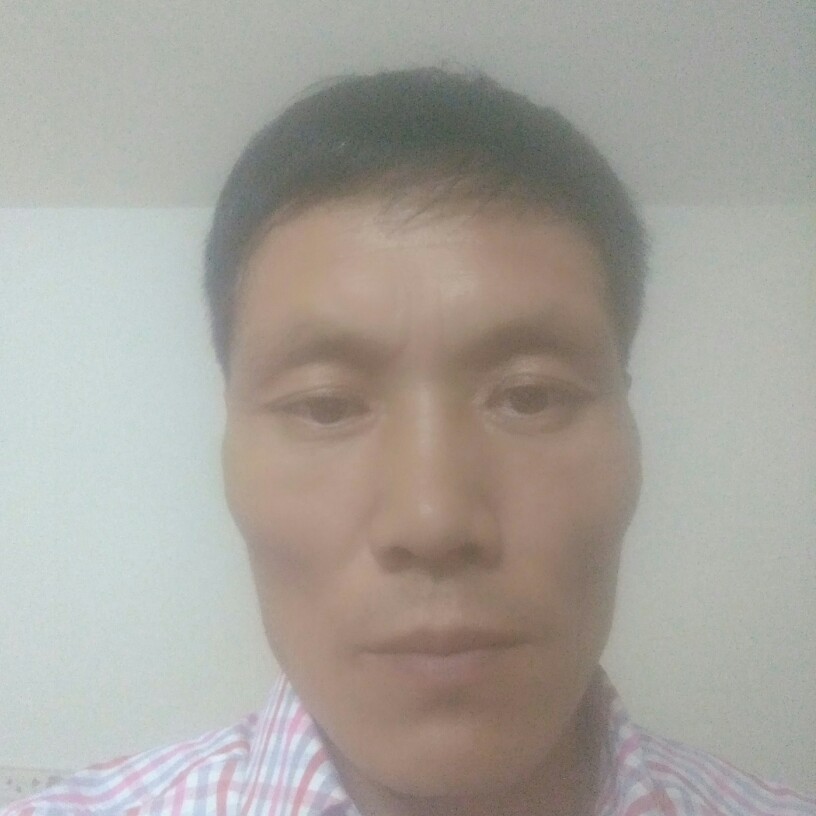 美女生动的照片