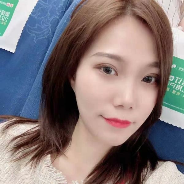 山水遇見负责的照片