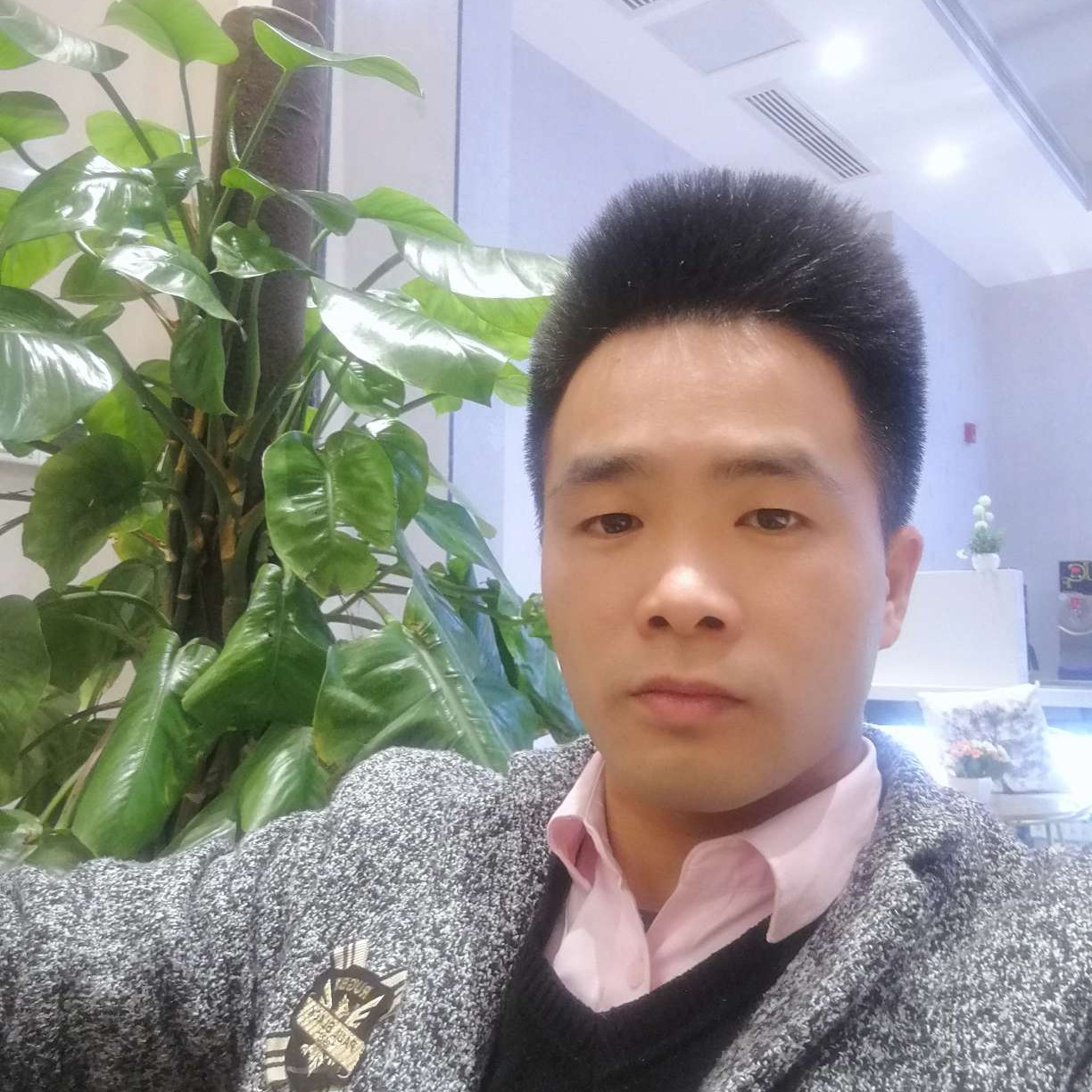 单飞～yan的照片