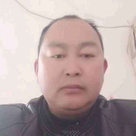 我只是觉得好玩的照片