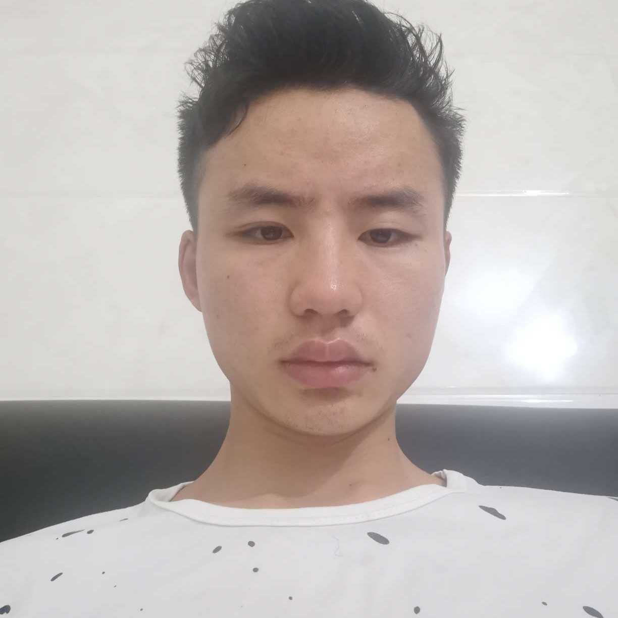 荼蘼爱恋开放的照片