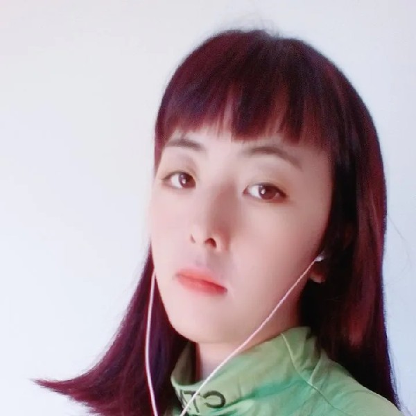 黯然等于凉笙的照片