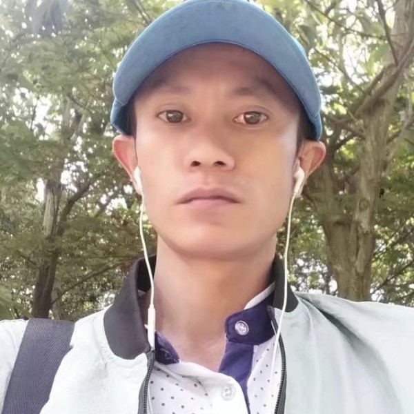 花生放弃爱笑的照片