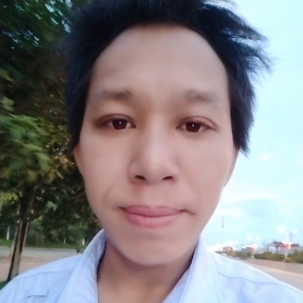 远山有孤鸿的照片