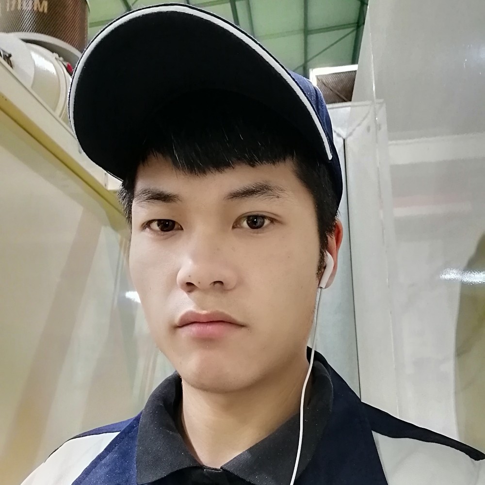凉面苦恋迷离的照片