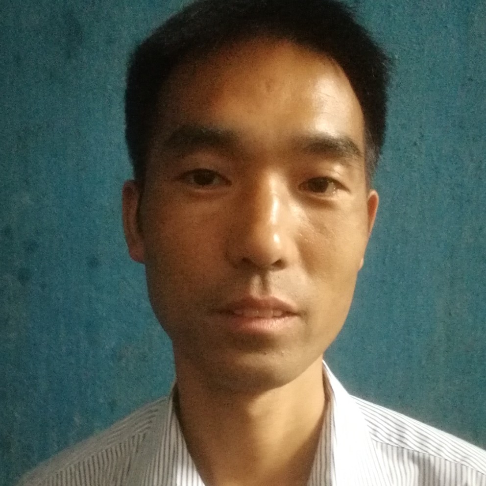 流年爱恋洁净的照片