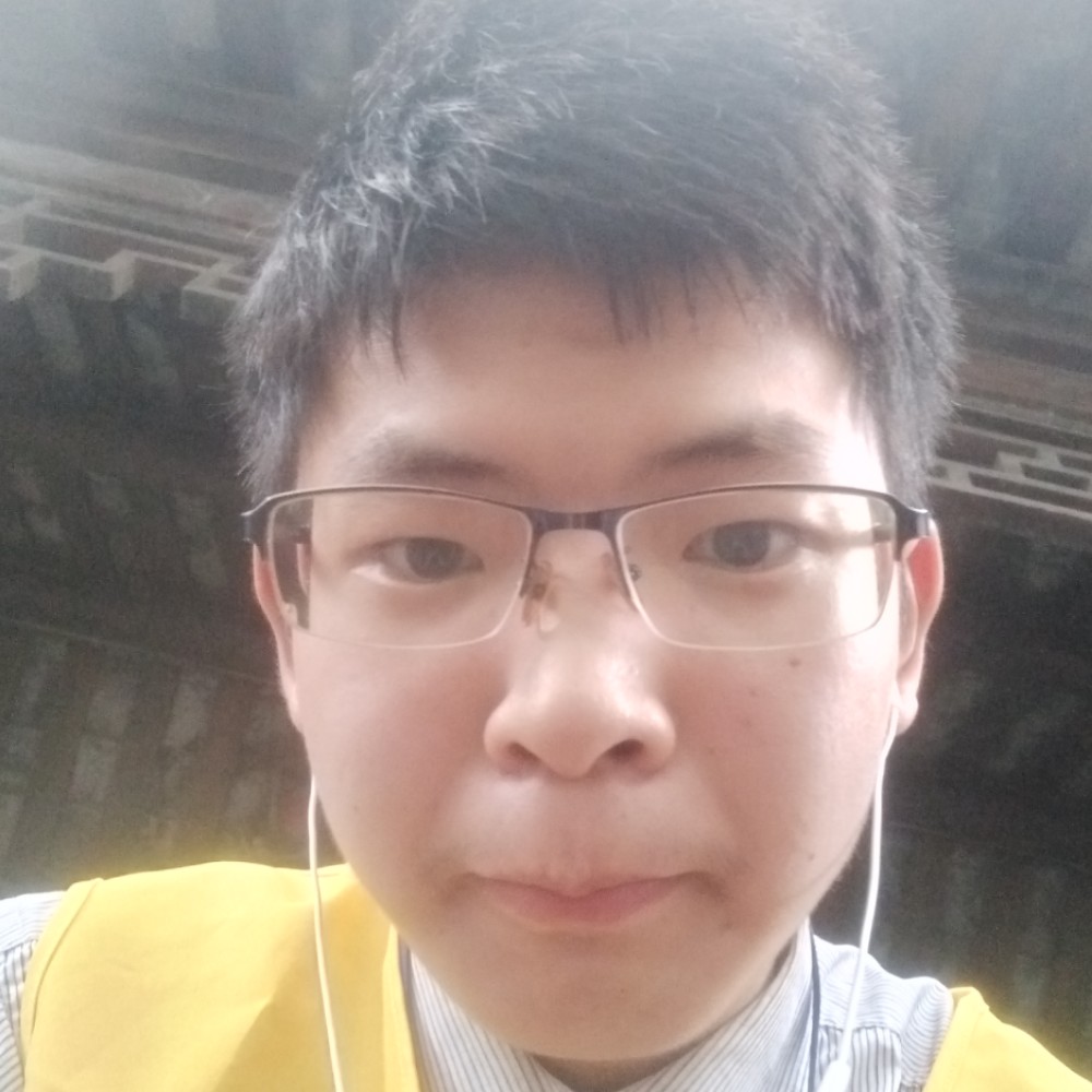小小小小伙的照片