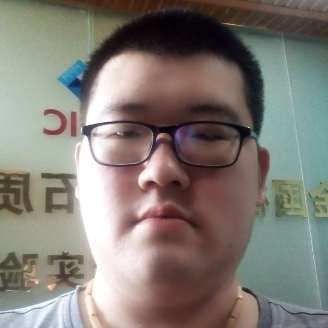 幸运的的照片