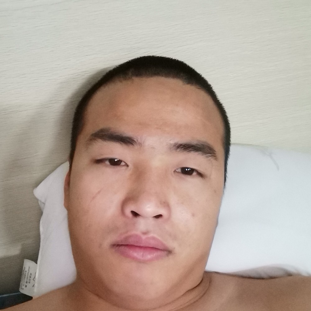 睫毛膏苹果的照片