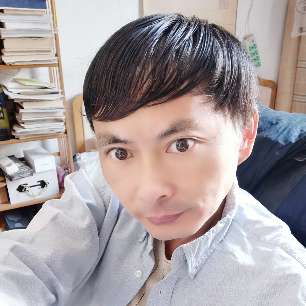 心智宝林的照片