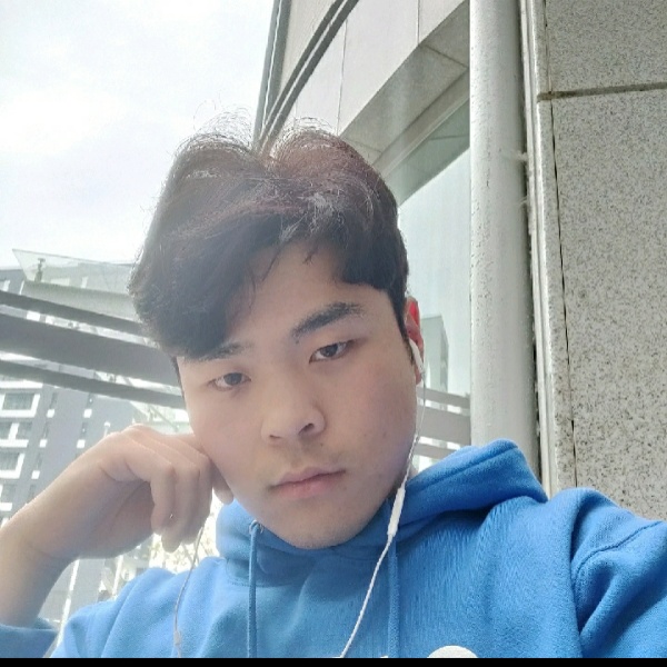 不喜欢的的照片