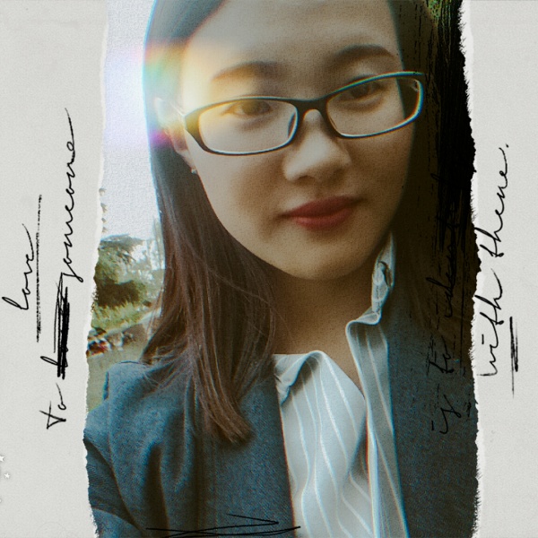 会员179497803的照片