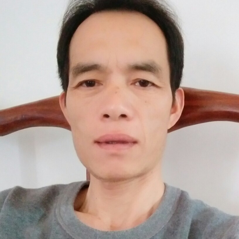 清爽爱火车的照片