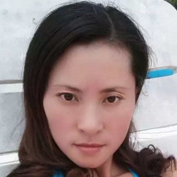 柚子花痴的照片