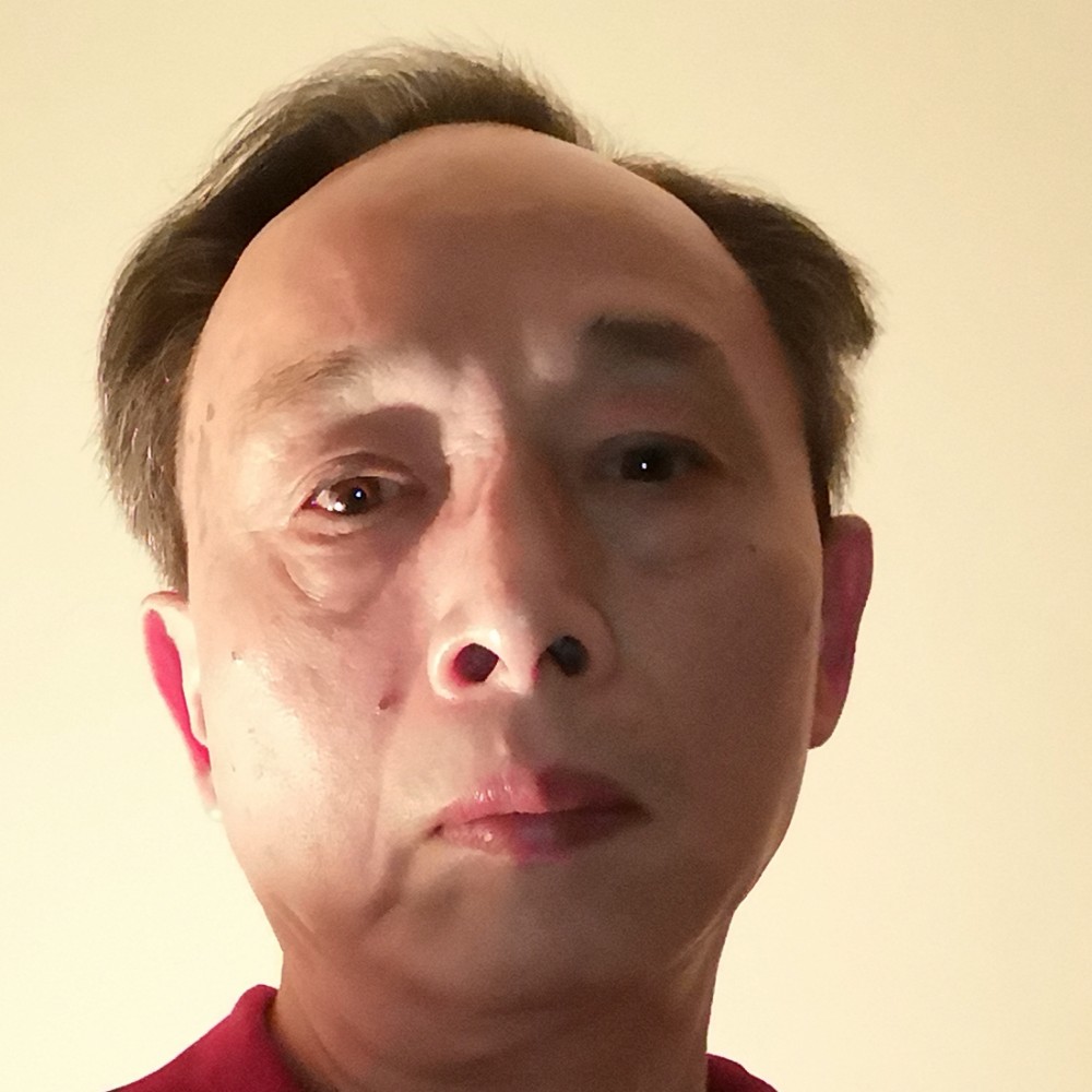 火龙果现实的照片