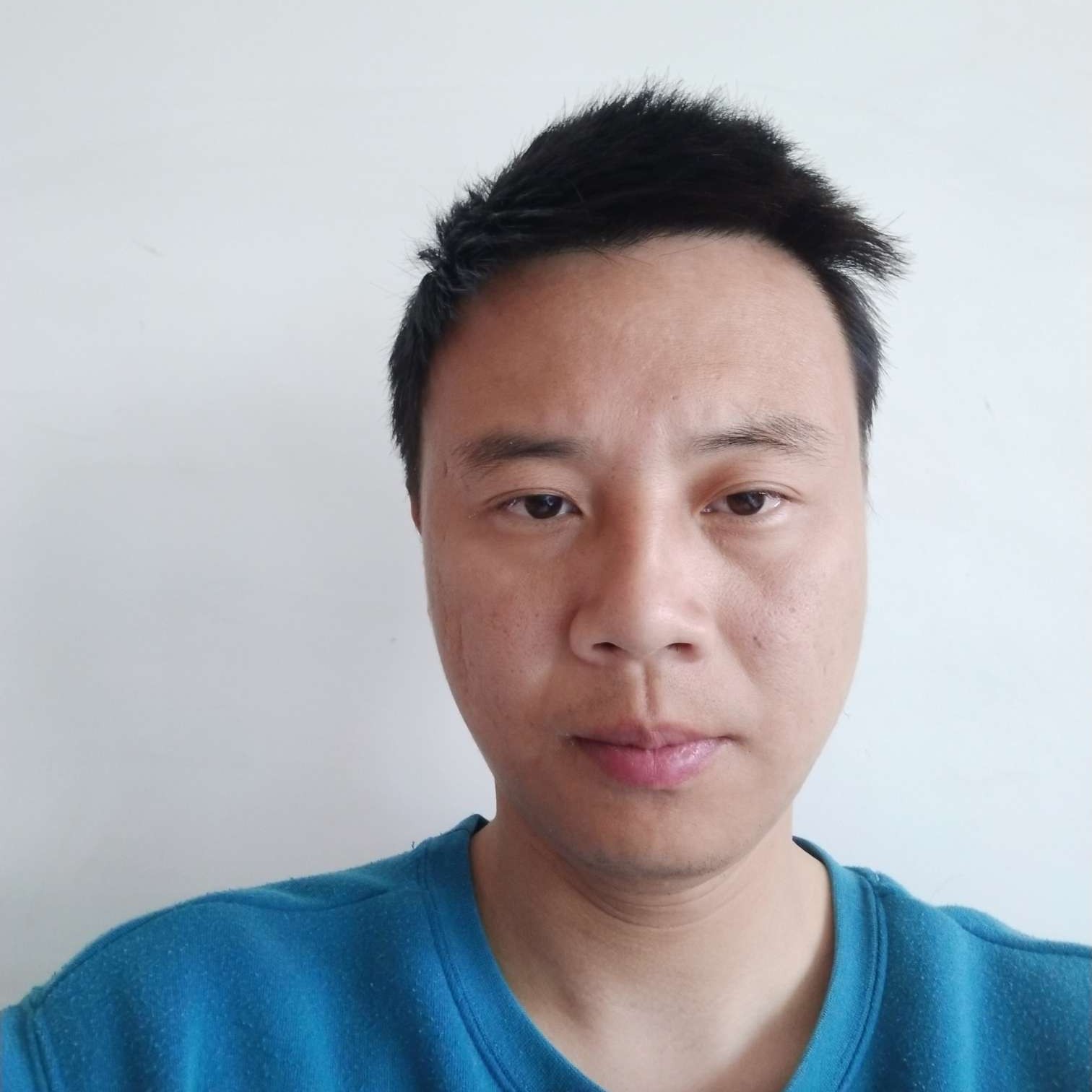 会员393243736的照片