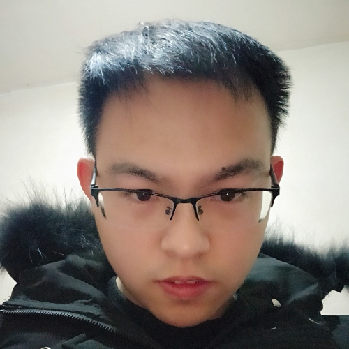 梦入南柯的照片