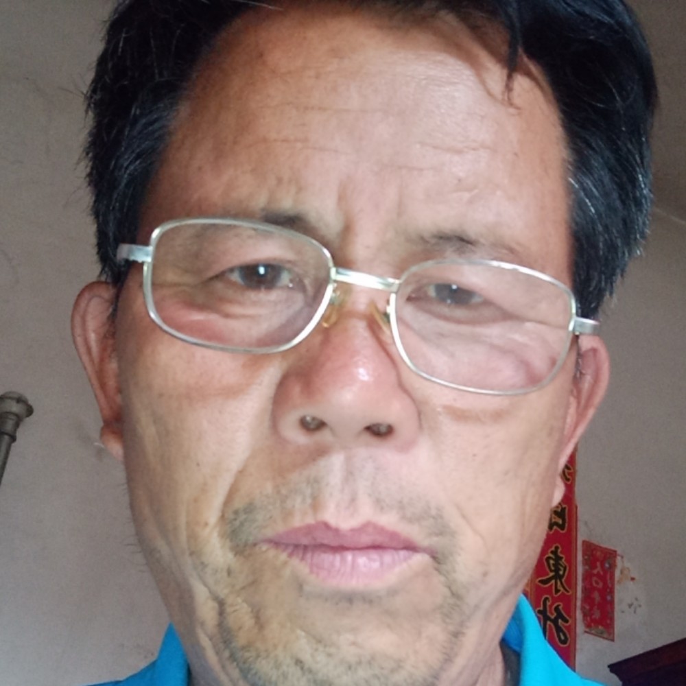 今生只为ni的照片