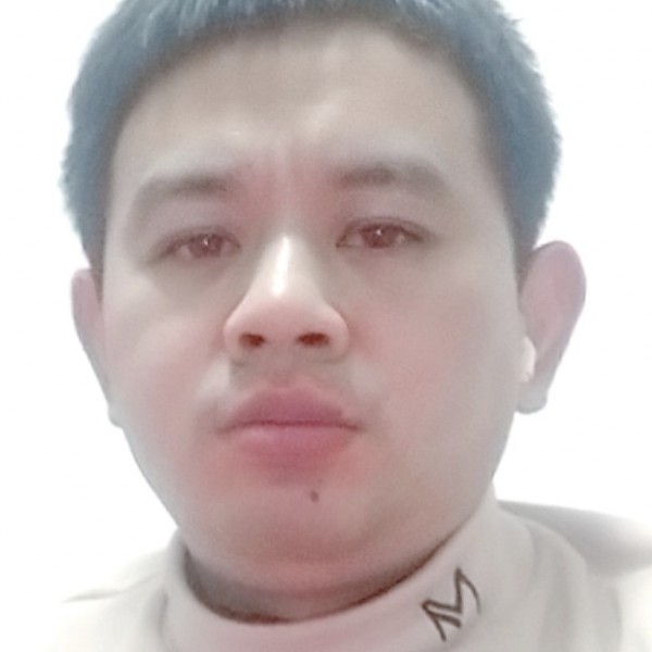 彩虹改变靓丽的照片