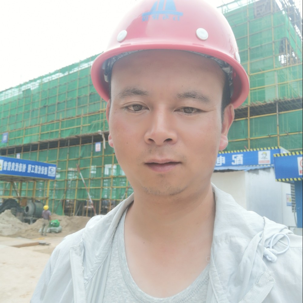 宁乡农民工的照片