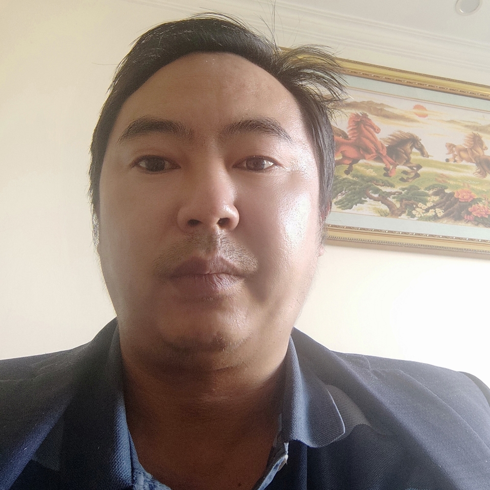 勤劳爱恋红牛的照片