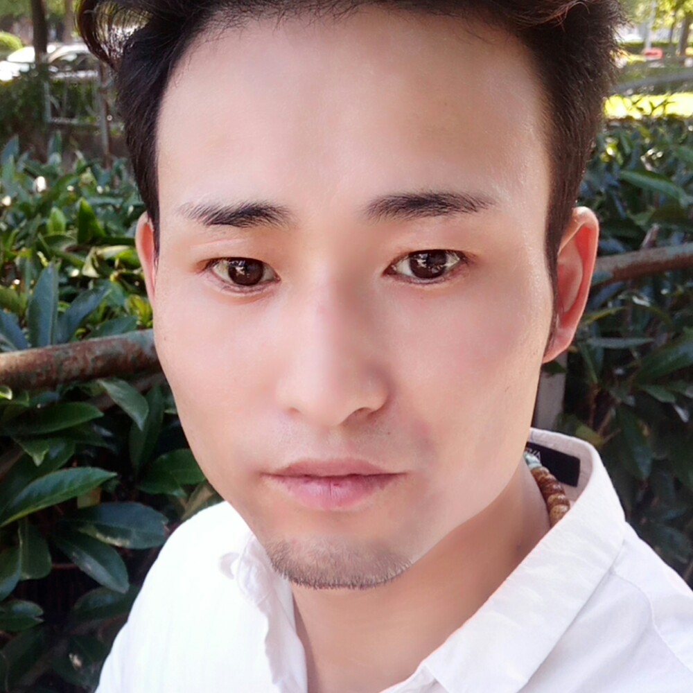 热心冰淇淋的照片