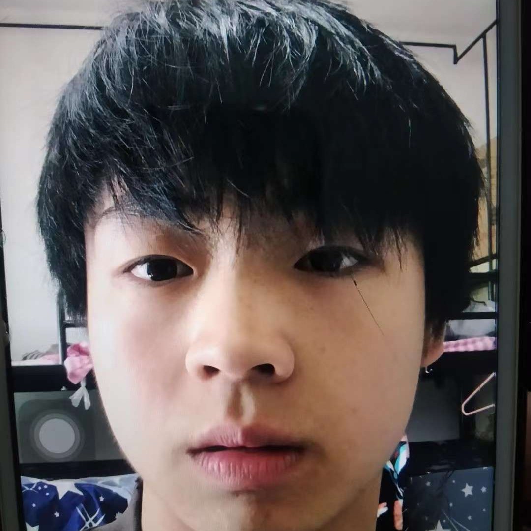 温柔de葡萄架的照片