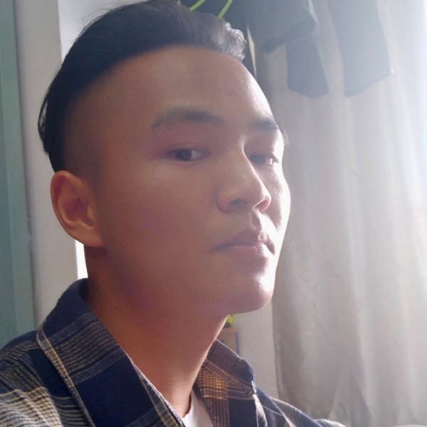 无~名的照片