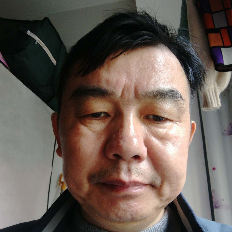 痴龙的照片