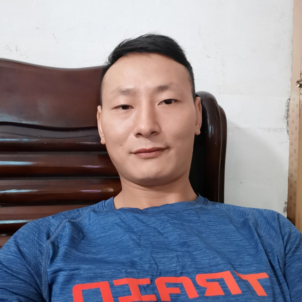 走近你的心的照片