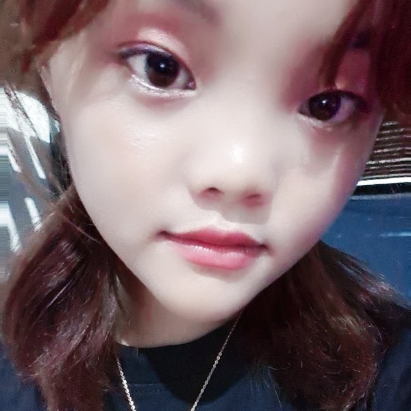 蒲公英的约定的照片