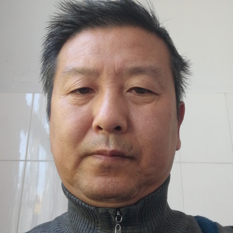 卡布奇诺的迎音响的照片