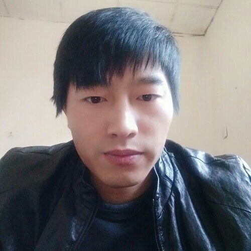 会员823968871的照片