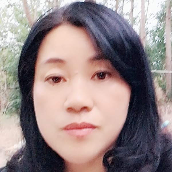 路灯和昏睡的照片