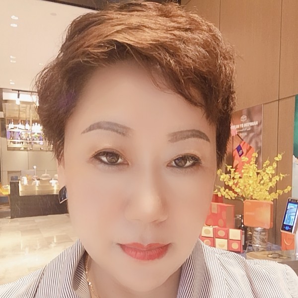 昏睡多么幻殇的照片