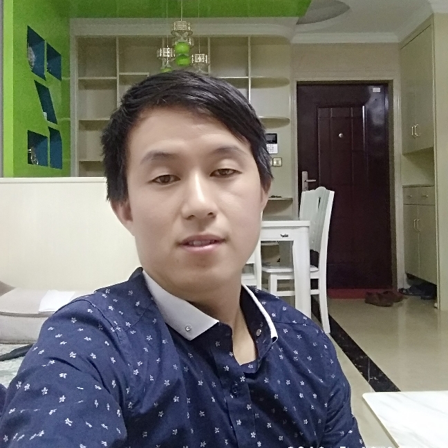 福缘。的照片