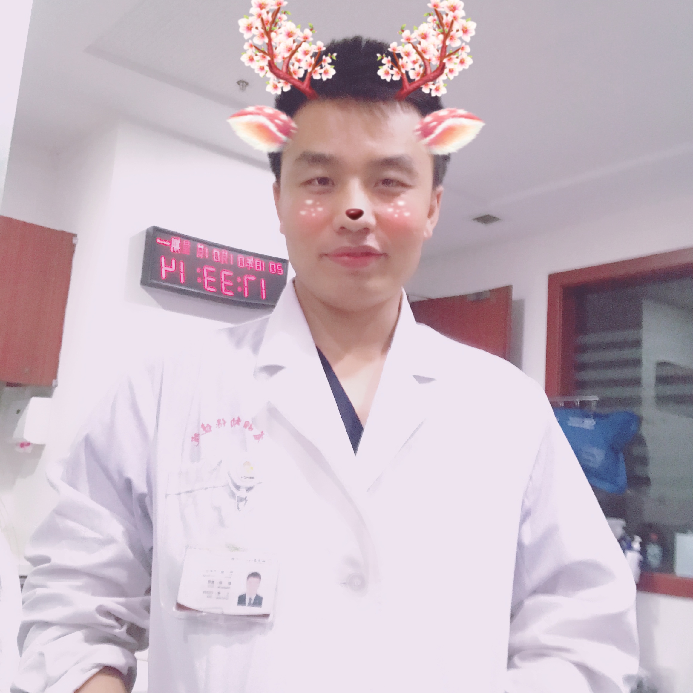 无私吃醋大雁的照片