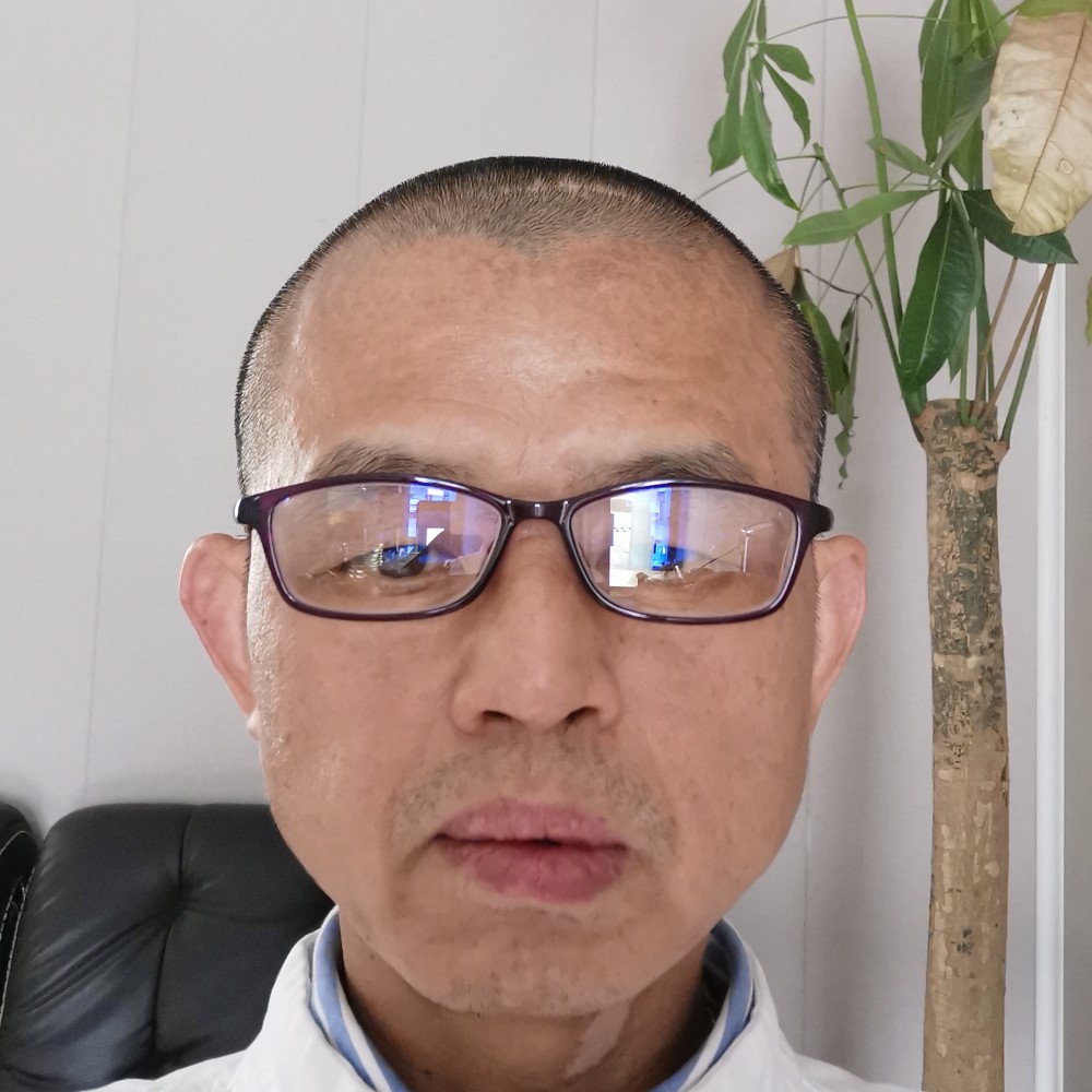 做不好但认真的照片