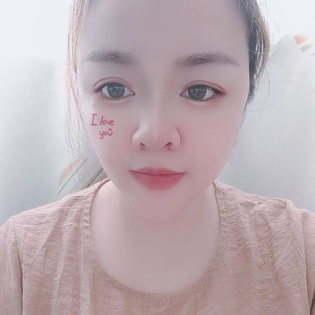 洛兮、的照片