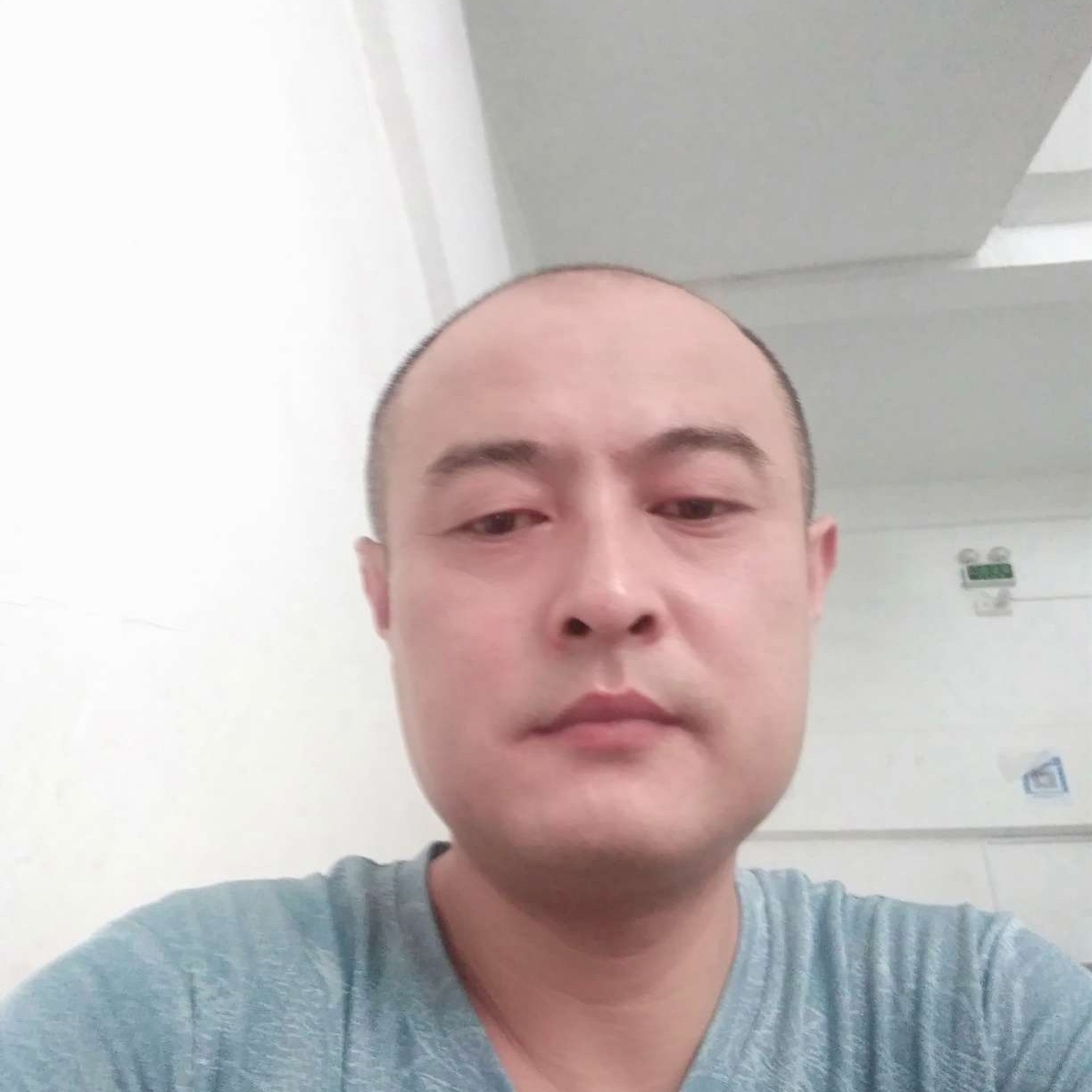 敏感爱琉璃的照片