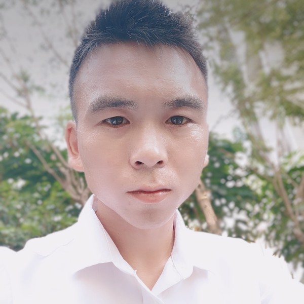 只想做你的守护神的照片